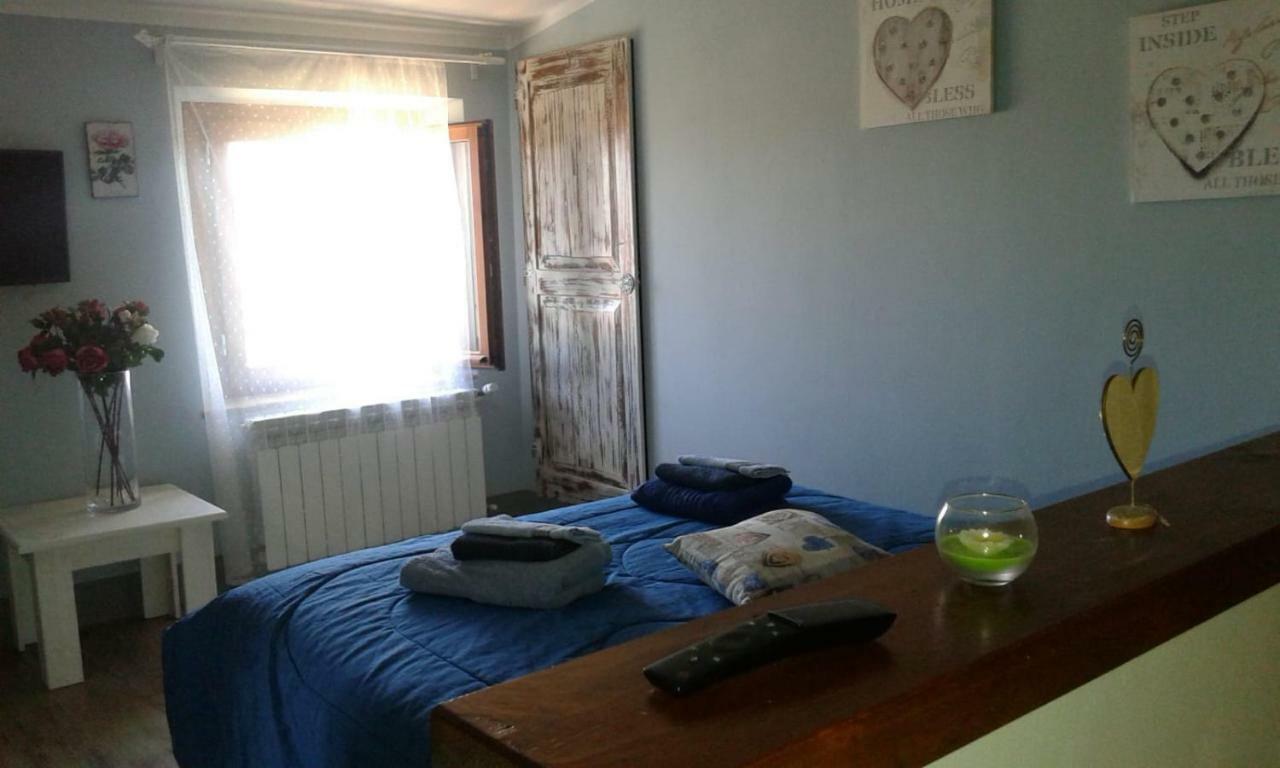 Dolce Cuore Luxe Apartment Chianti Florence Male Romantyczne Mieszkanie San Donato in Poggio Exterior foto